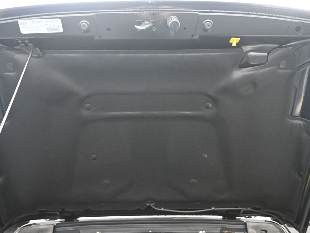 New 2025 Jeep Wrangler Sport S image 21