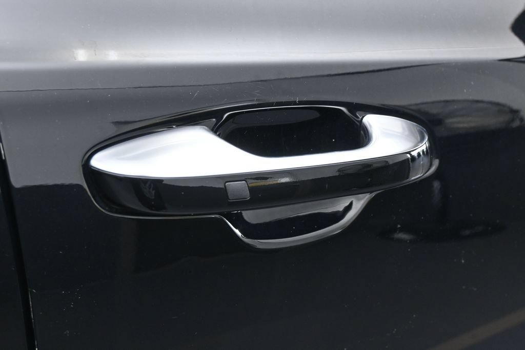 Used 2024 Kia Telluride S w/ S Sunroof Package AWD/4WD image 43