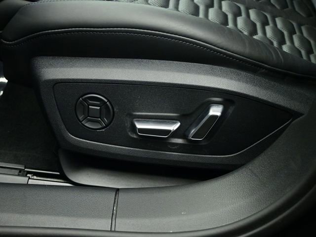 Used 2026 Audi RS 6 performance image 53