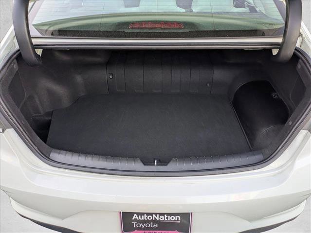 Used 2019 Hyundai Sonata Plug-In Hybrid image 6