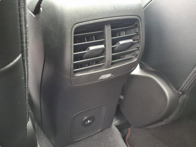 Used 2023 Ford Escape ST-Line Select w/ Tech Pack #2 AWD/4WD image 7