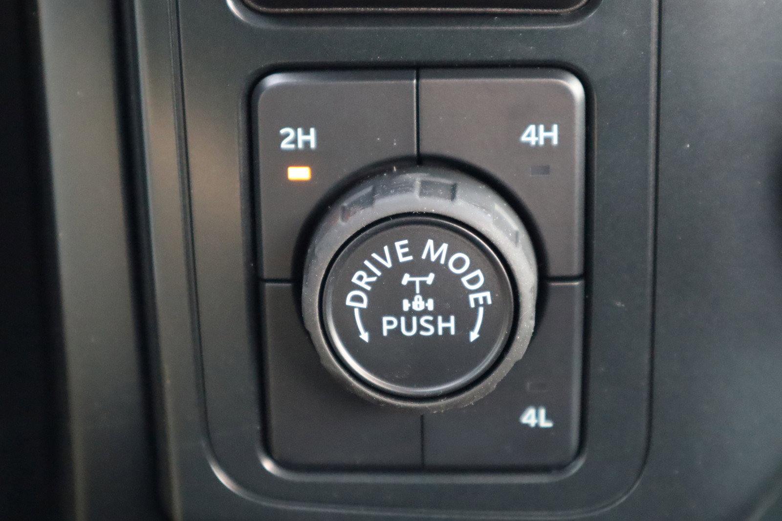 New 2025 Ford F150 XL w/ Equipment Group 103A High AWD/4WD image 23