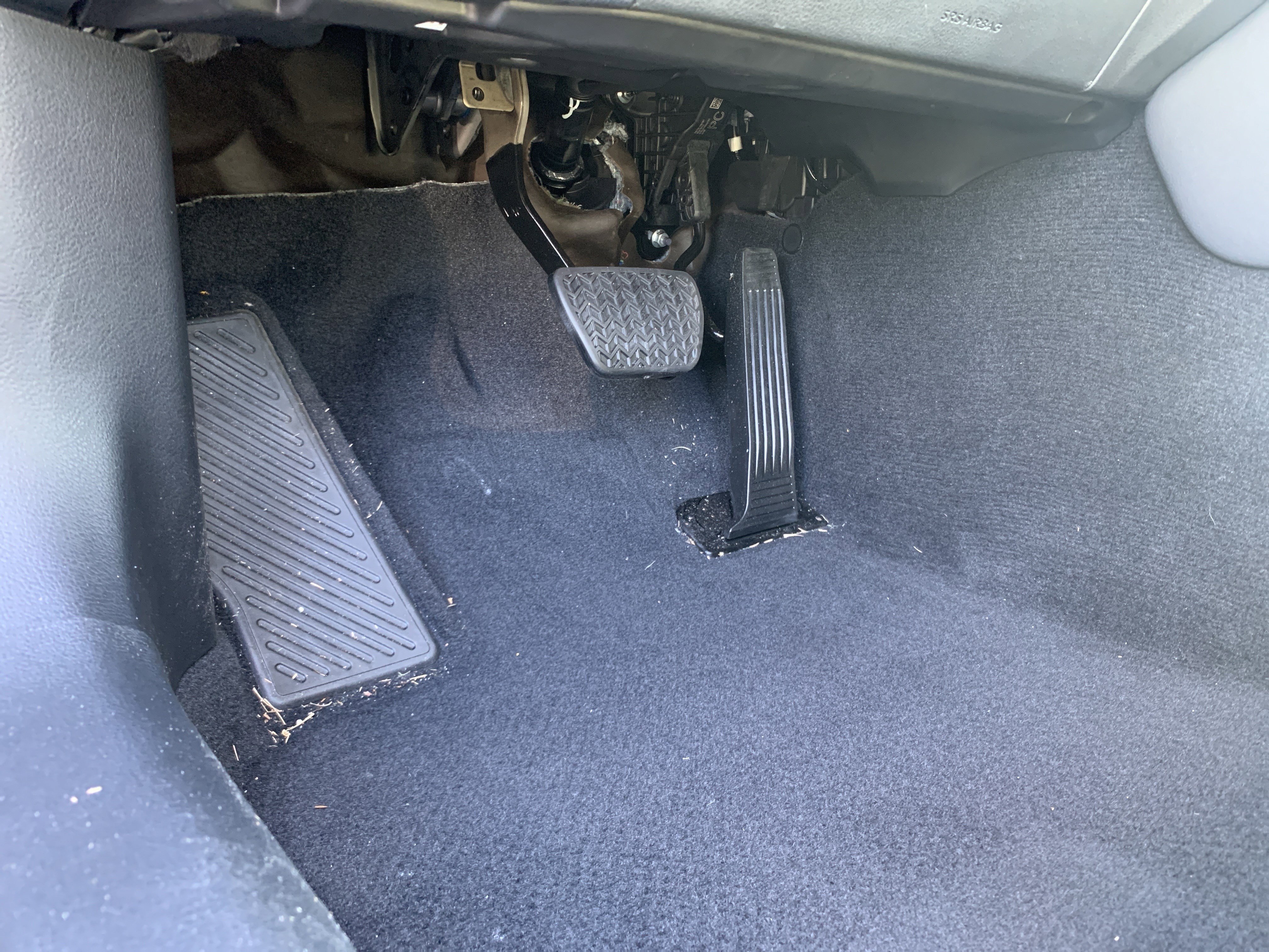 Used 2025 Lexus ES 350 Ultra Luxury image 17