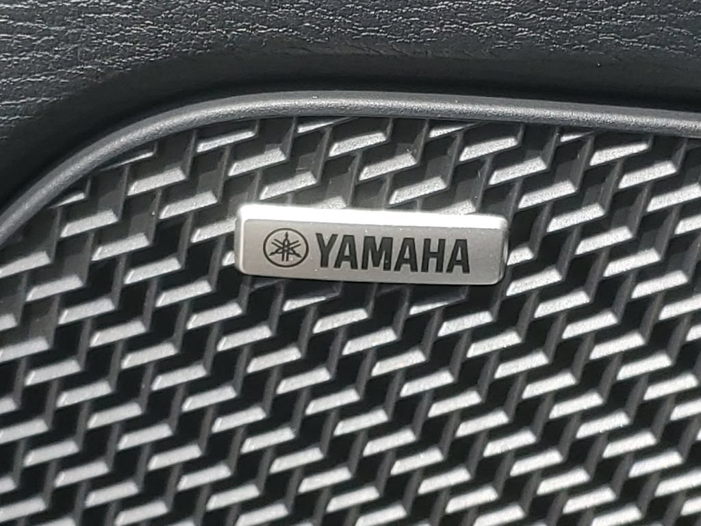 New 2026 Mitsubishi Outlander AWD image 35