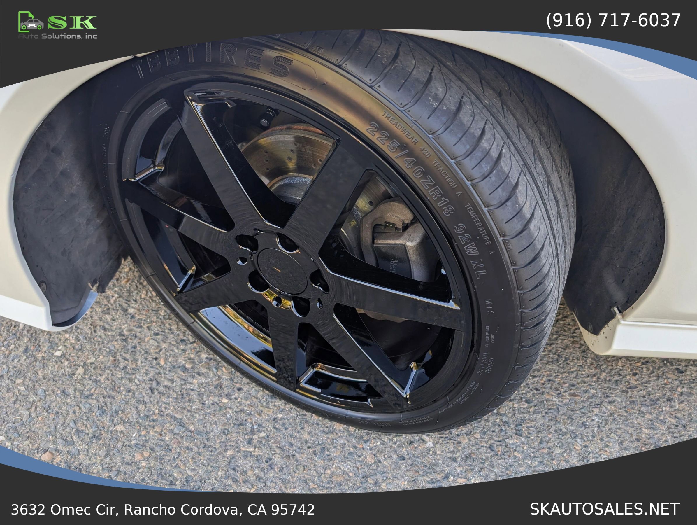 Used 2013 Mercedes-Benz C 250 Coupe image 26