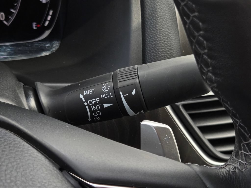 Used 2021 Honda Accord EX-L image 25