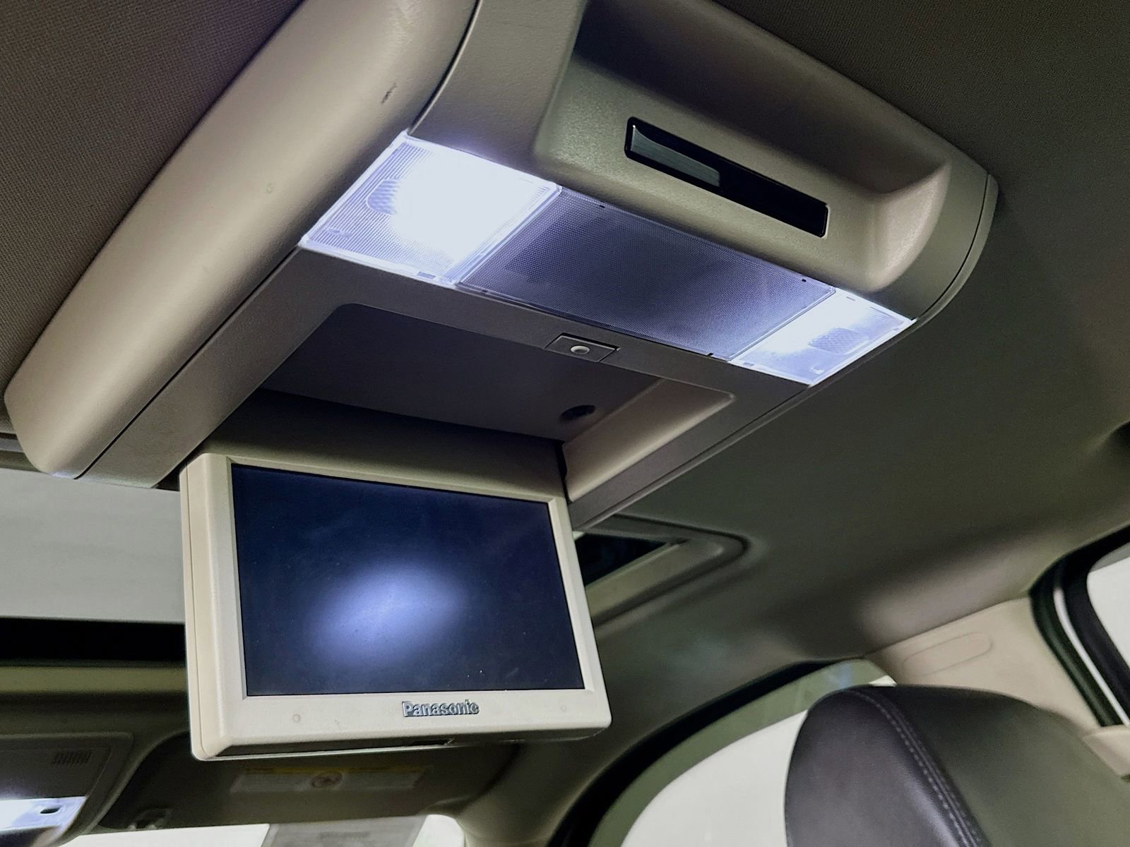 Used 2007 Chevrolet Silverado 2500 LTZ w/ Safety Package image 27