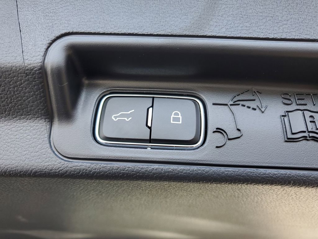 New 2026 Ford Explorer ST w/ Sun And Sound Package image 35