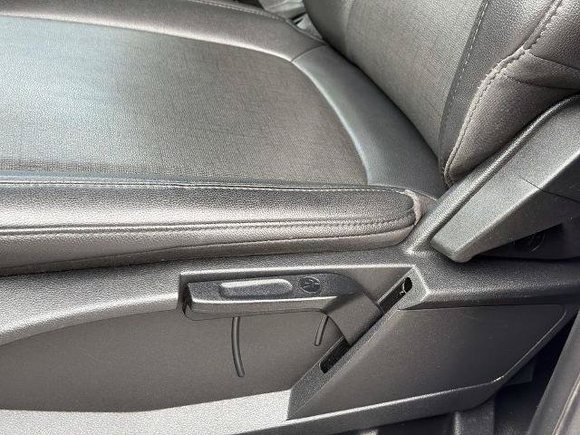 Certified 2019 Ford Transit Connect XL FWD image 21