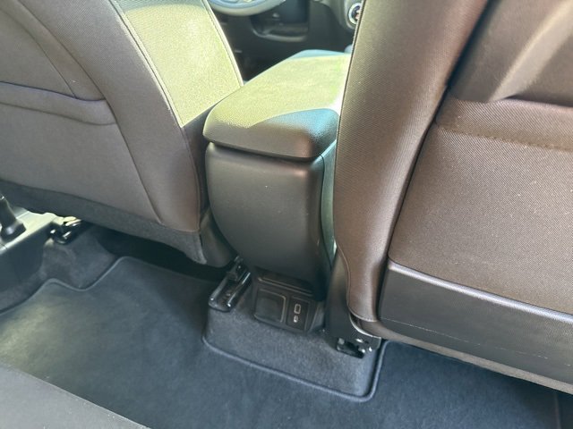 Used 2023 Chevrolet TrailBlazer LT w/ Convenience Package image 37