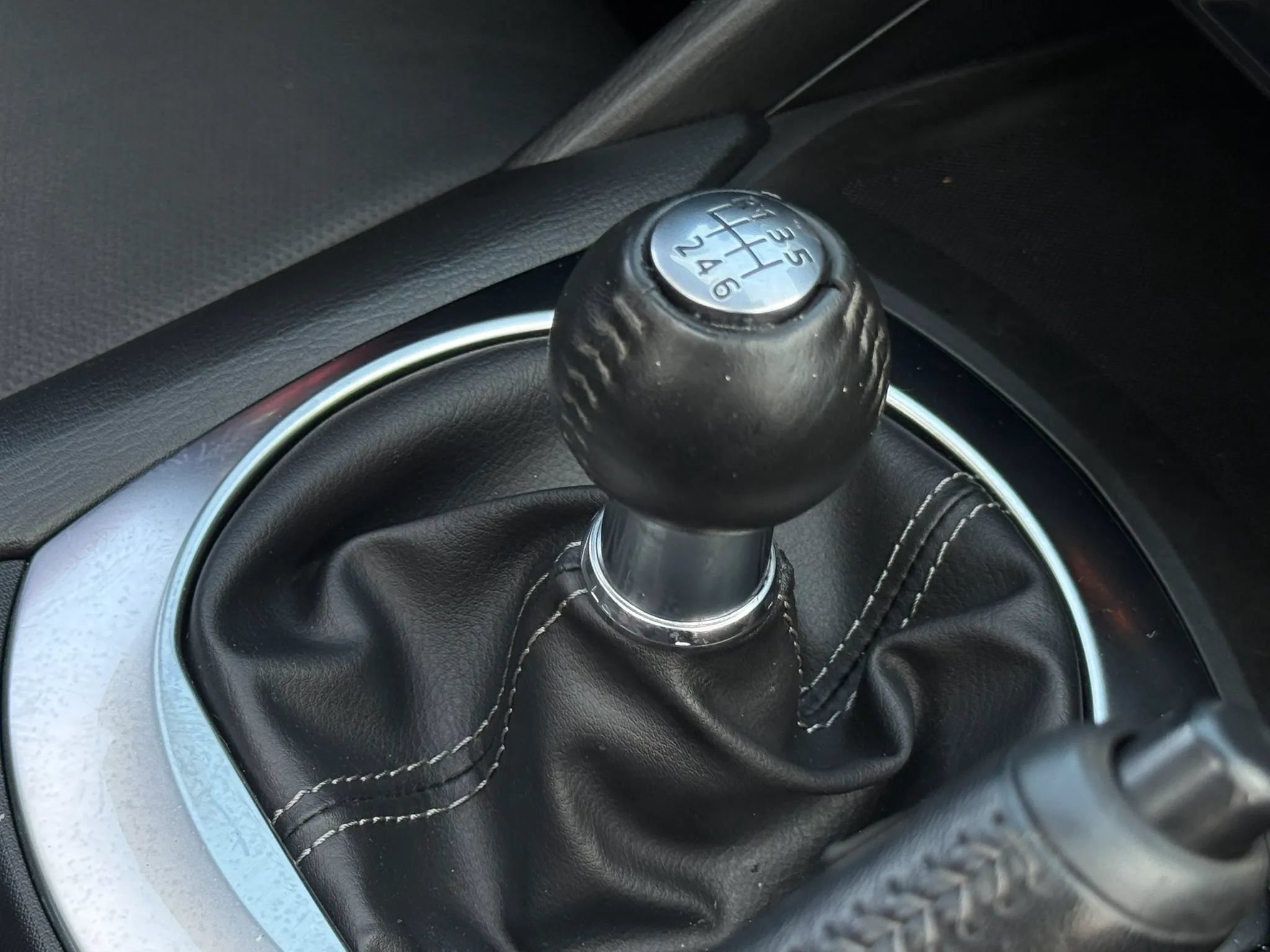 Used 2022 MAZDA MX-5 Miata RF Grand Touring RWD image 19