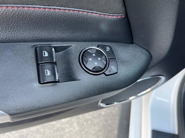 Used 2019 Ford Mustang GT Premium w/ California Special Package RWD image 9