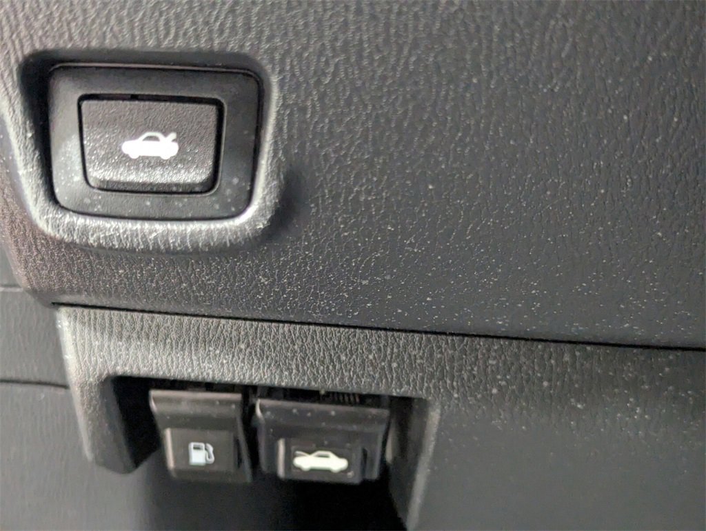 Used 2021 MAZDA MAZDA6 Sport image 14