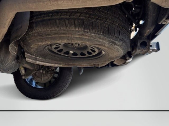 Used 2025 GMC Sierra 1500 Elevation AWD/4WD image 49