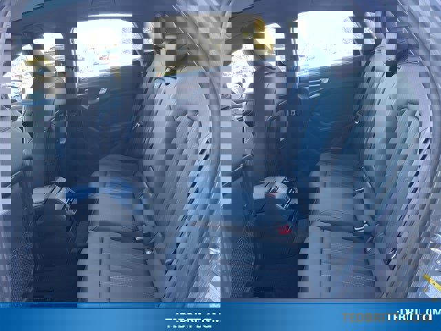 Used 2025 Audi A5 2.0T Premium Plus w/ Premium Plus image 13