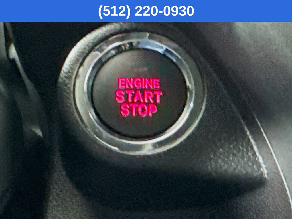 Used 2026 Subaru Forester Wilderness image 19