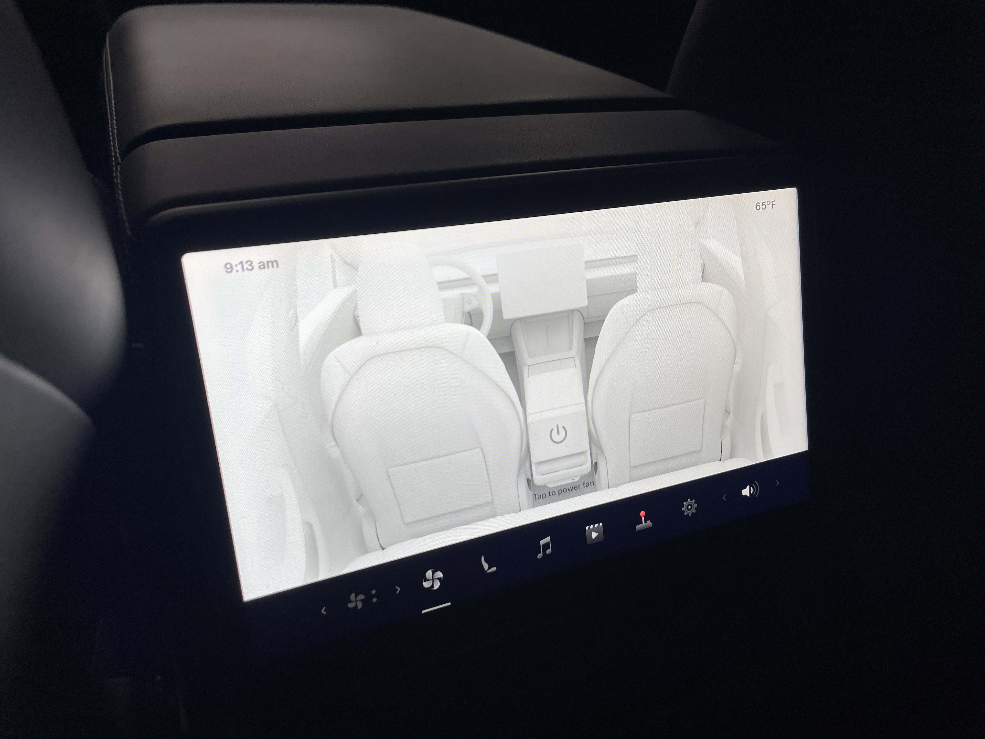 Used 2025 Tesla Model 3 Long Range image 29