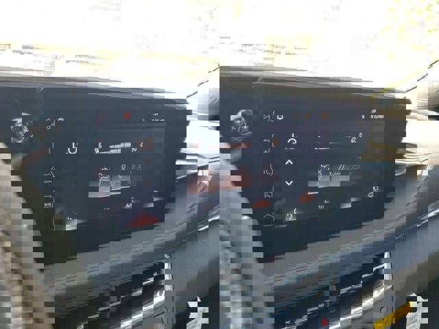 New 2026 Buick Envista Preferred image 25