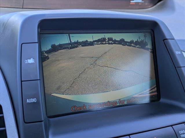 Used 2007 Toyota Prius FWD image 14