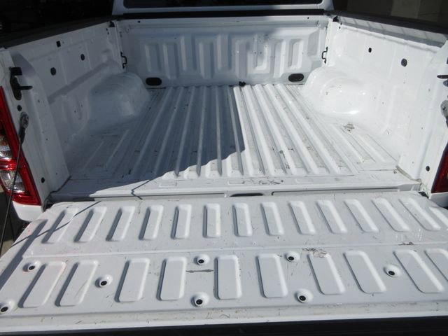 Certified 2023 Ford Ranger XL w/ Equipment Group 101A High image 25