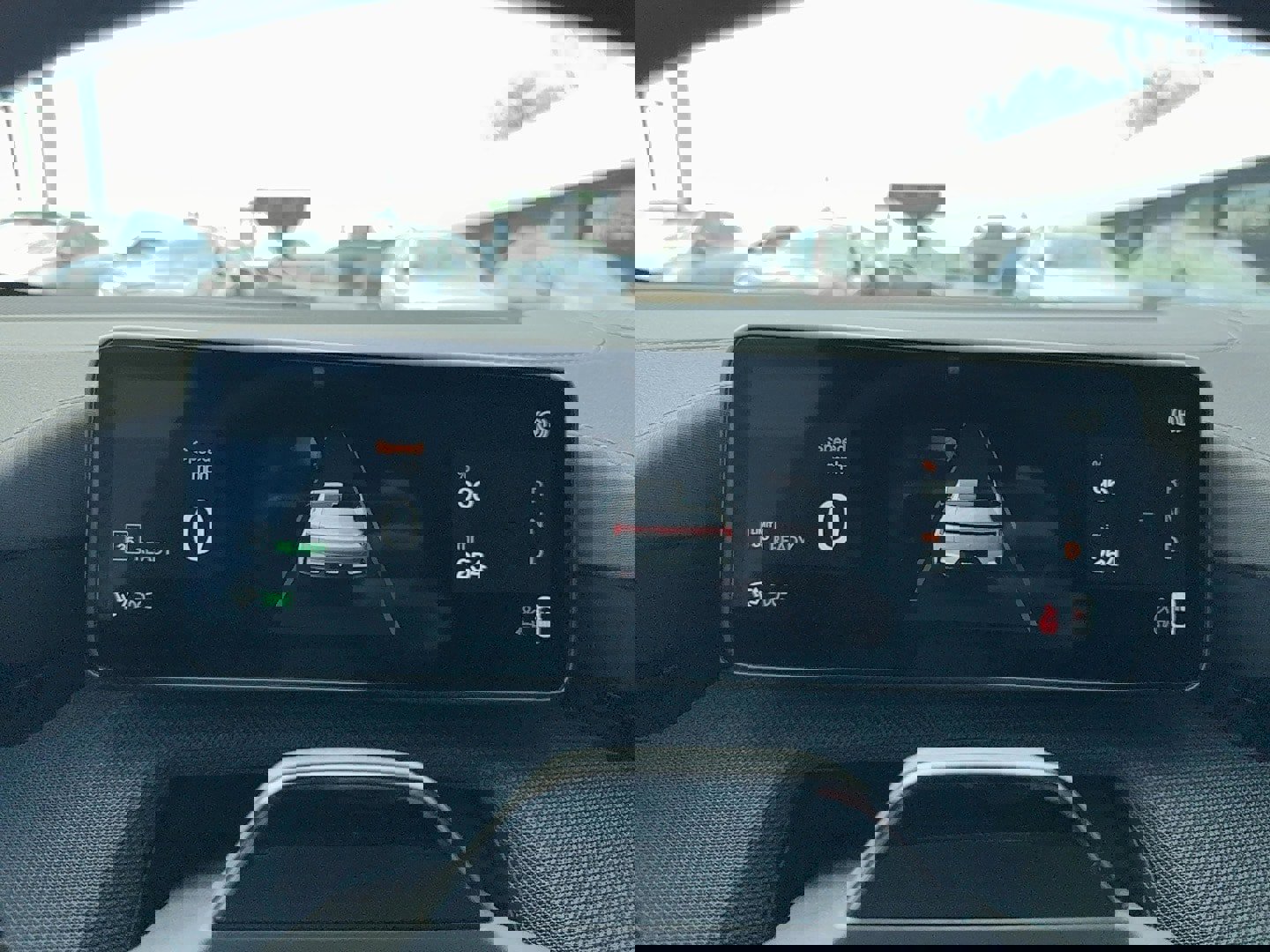 New 2026 Polestar Polestar 4 image 21