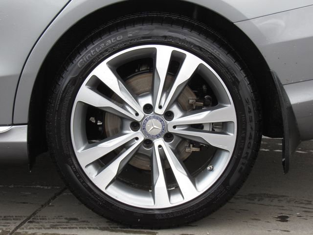 Used 2016 Mercedes-Benz C 300 4MATIC Sedan image 34