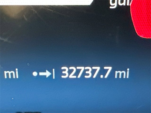 Used 2025 BMW 430i xDrive Coupe w/ Premium Package image 17