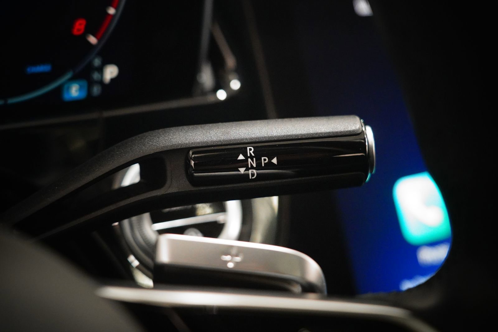 Certified 2024 Mercedes-Benz E 350 4MATIC Sedan image 22