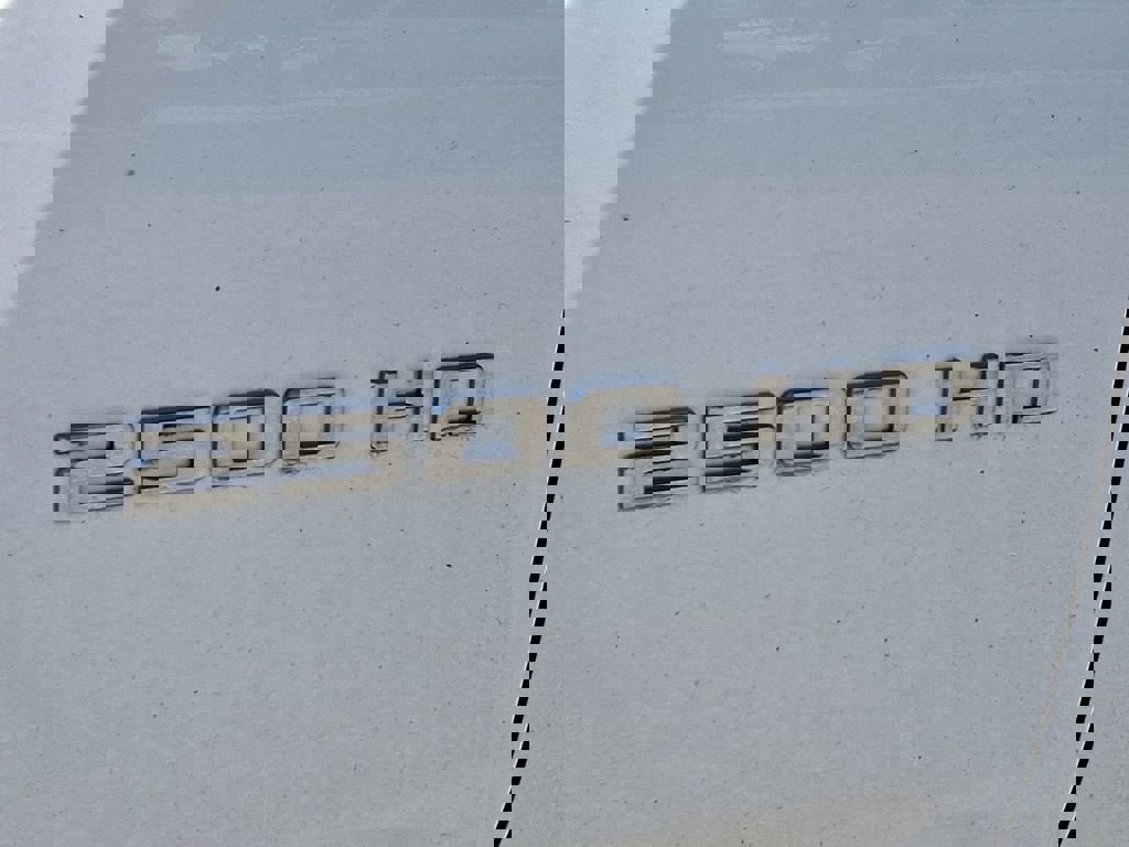 Certified 2022 Chevrolet Silverado 2500 W/T w/ WT Convenience Package AWD/4WD image 11