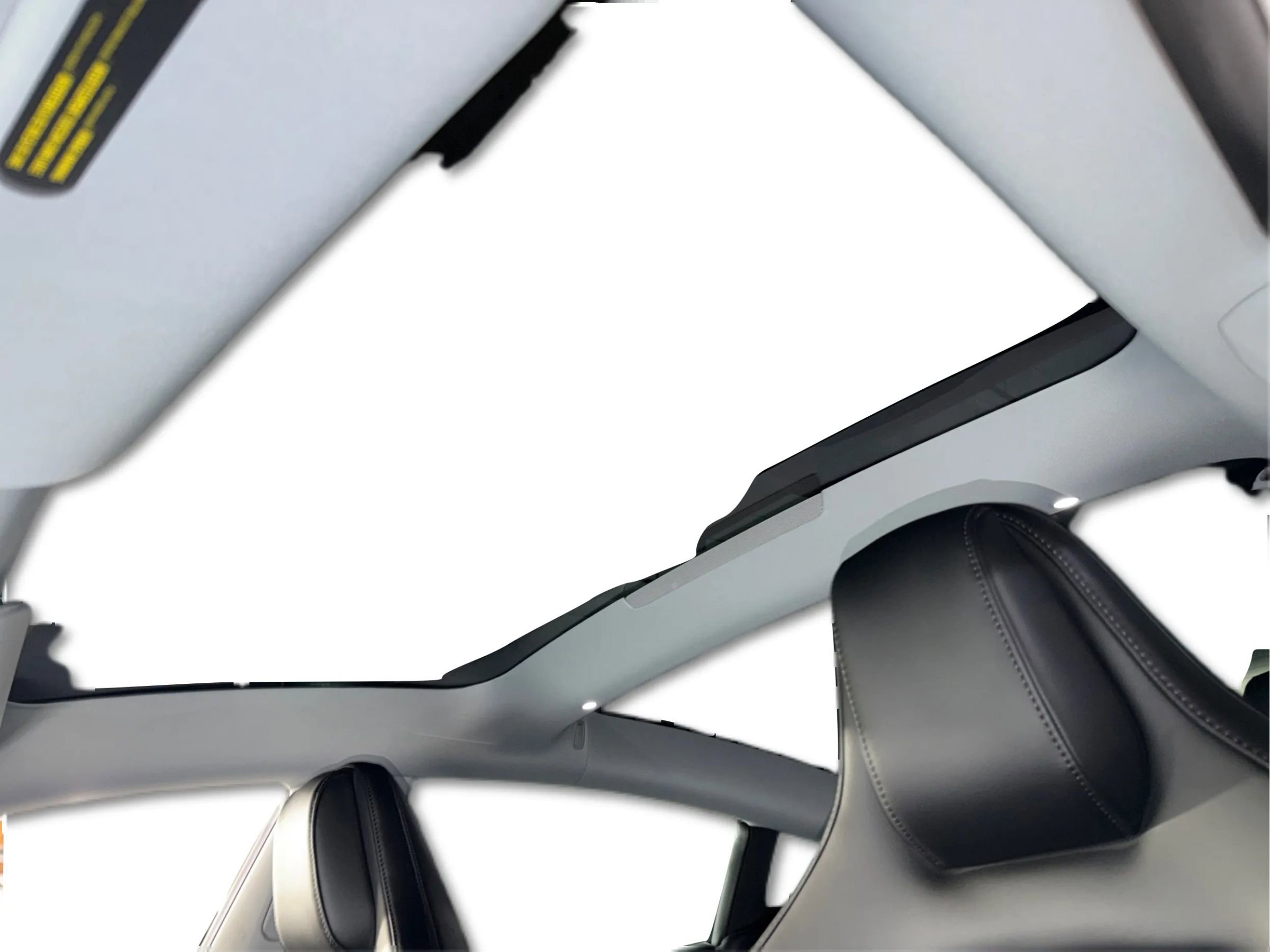 Used 2024 Tesla Model 3 Performance image 18