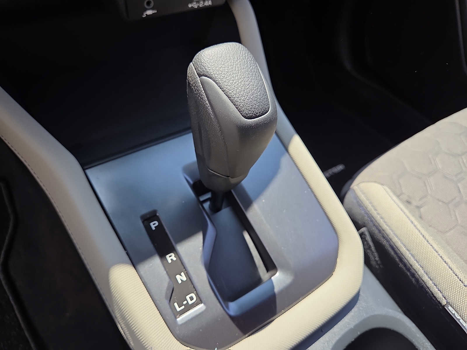 Certified 2025 Subaru Forester image 15