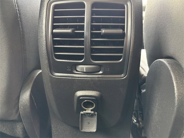 Used 2018 Ford Escape SE w/ SE Sync 3 Package image 33