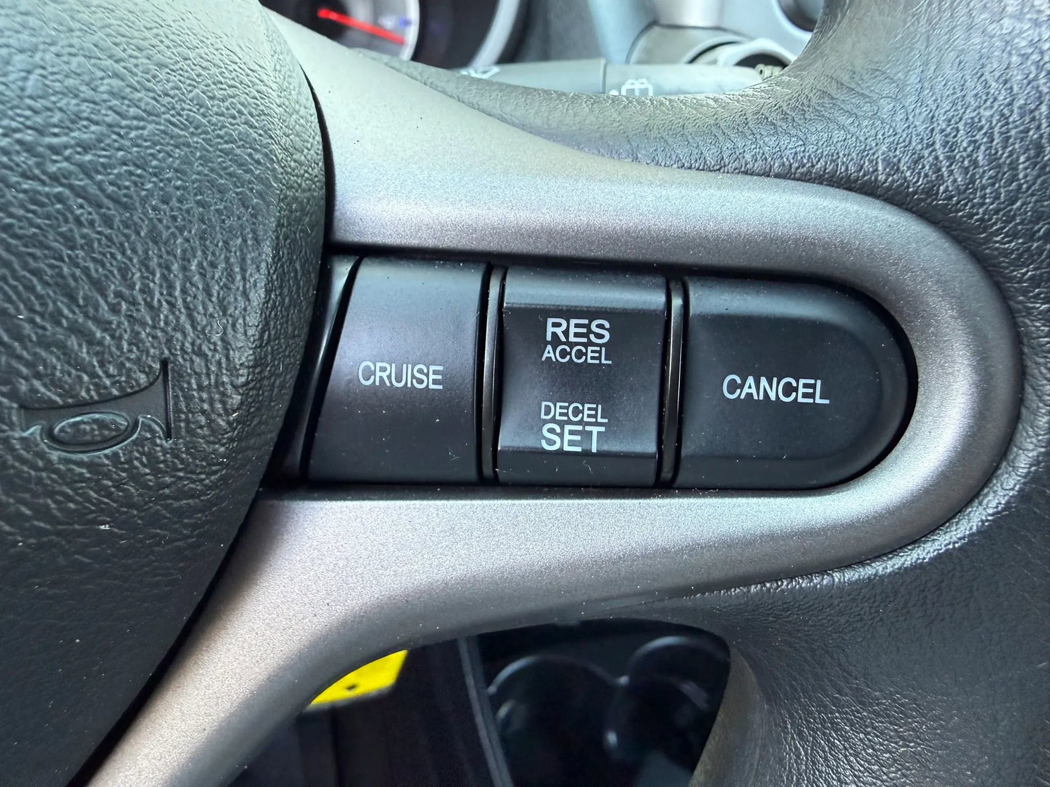 Used 2011 Honda Fit image 25