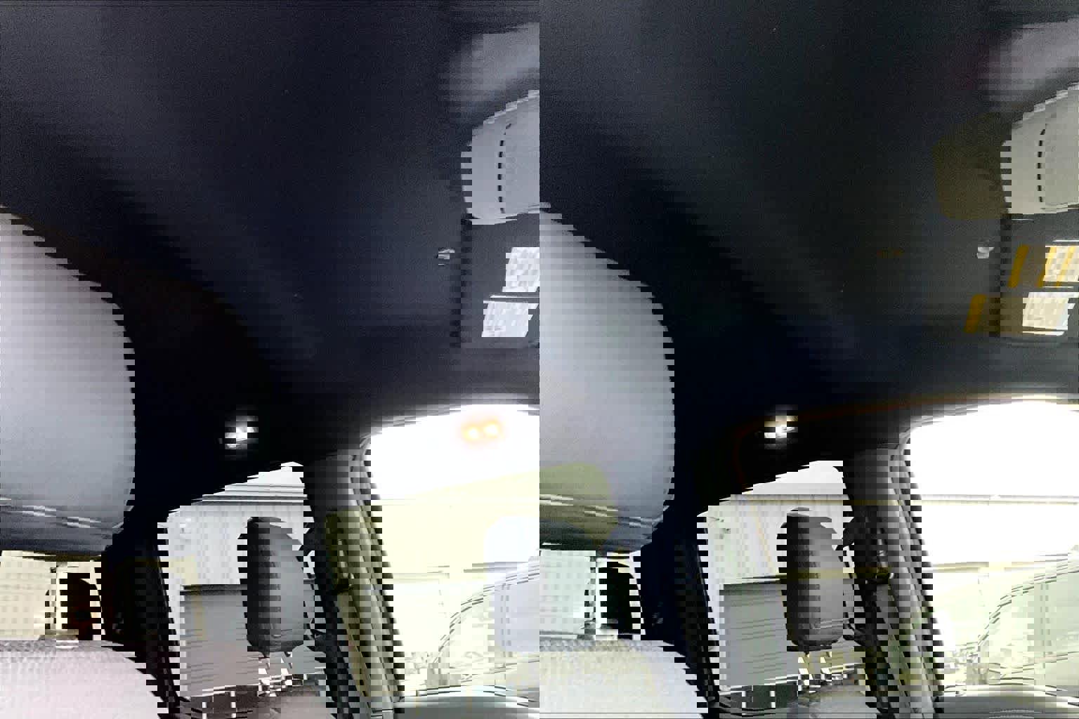 Used 2021 Ford F150 XLT w/ Equipment Group 302A High AWD/4WD image 14