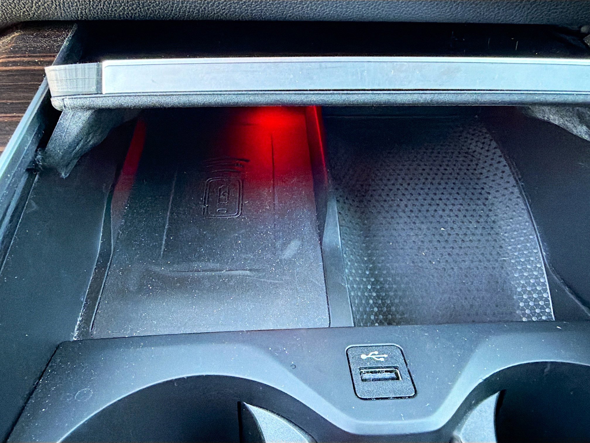 Used 2026 BMW X5 sDrive40i image 31