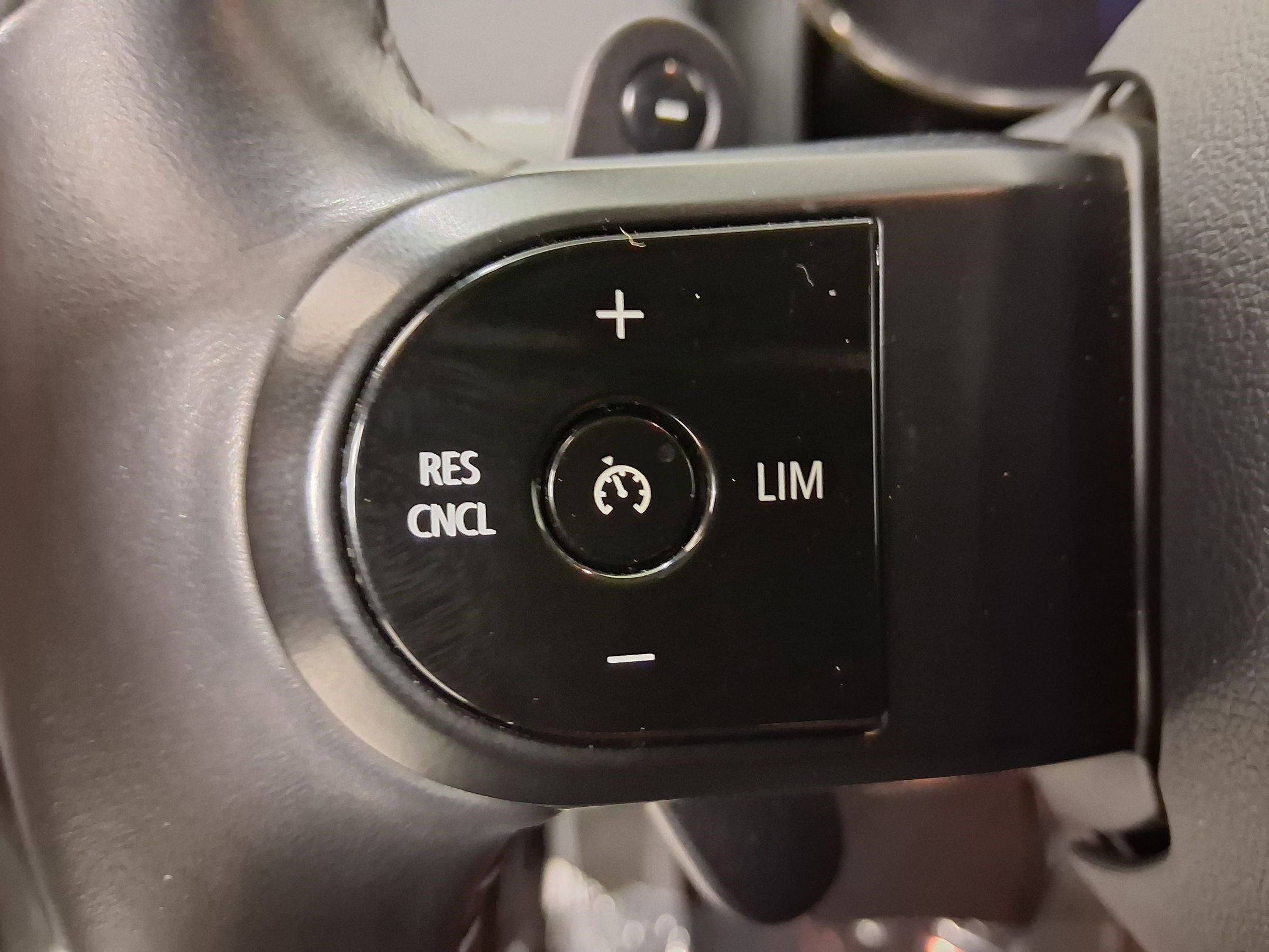Certified 2023 MINI Cooper Countryman S FWD image 15