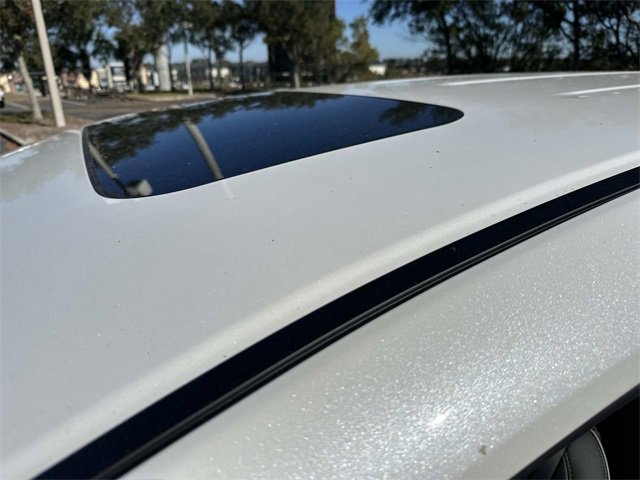 New 2026 Honda Odyssey Elite image 34