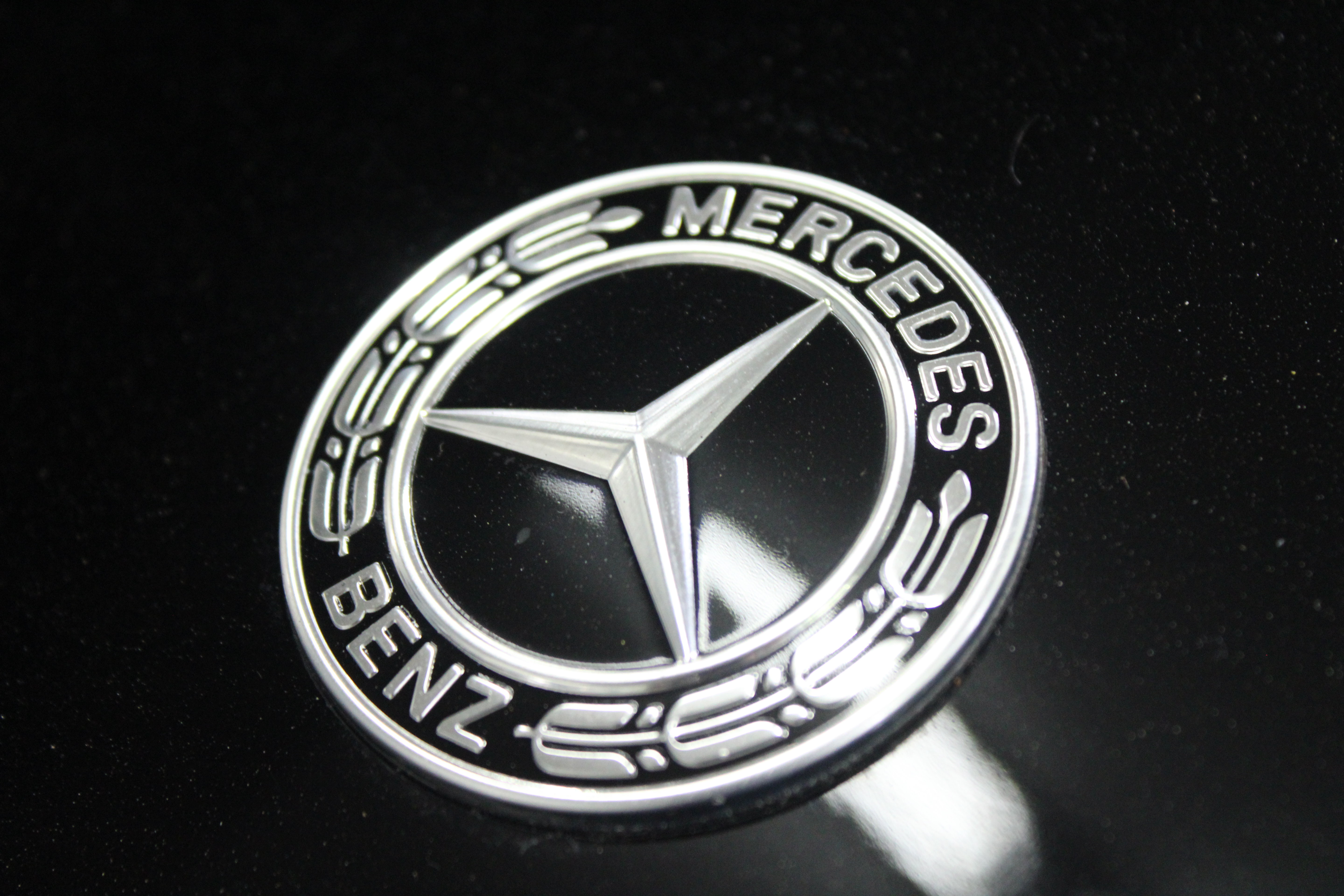 Certified 2022 Mercedes-Benz E 53 AMG 4MATIC Coupe image 30