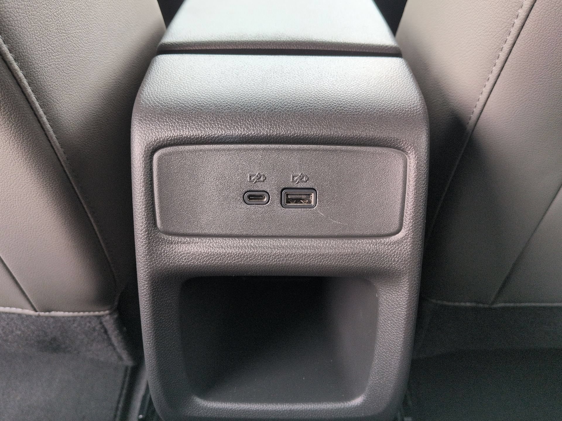 Used 2025 Chevrolet Trax ACTIV FWD image 20