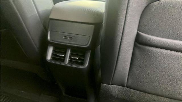 New 2026 Chevrolet Equinox LT w/ Convenience Package II AWD/4WD image 25