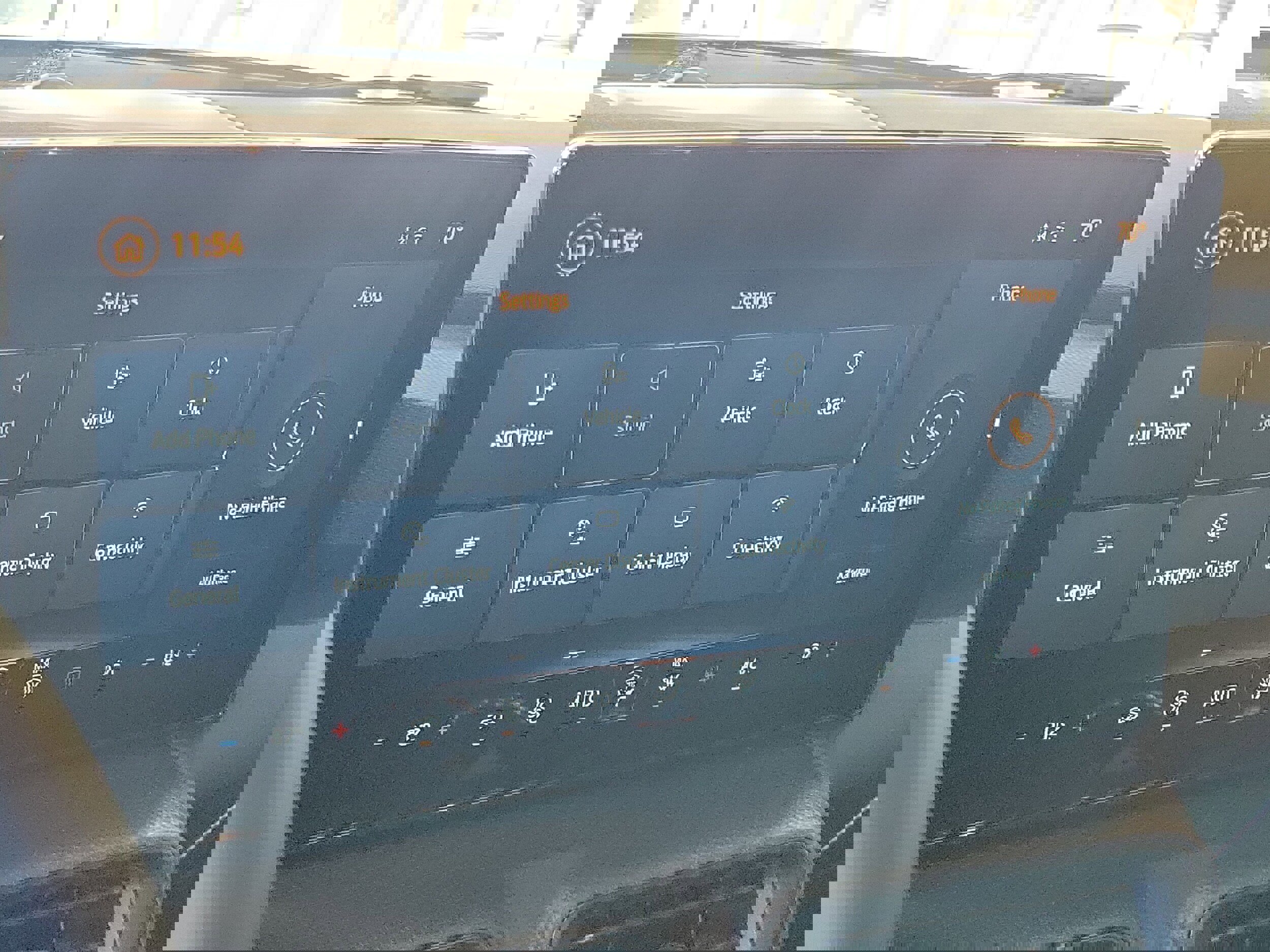 New 2026 Ford Mustang Coupe image 29