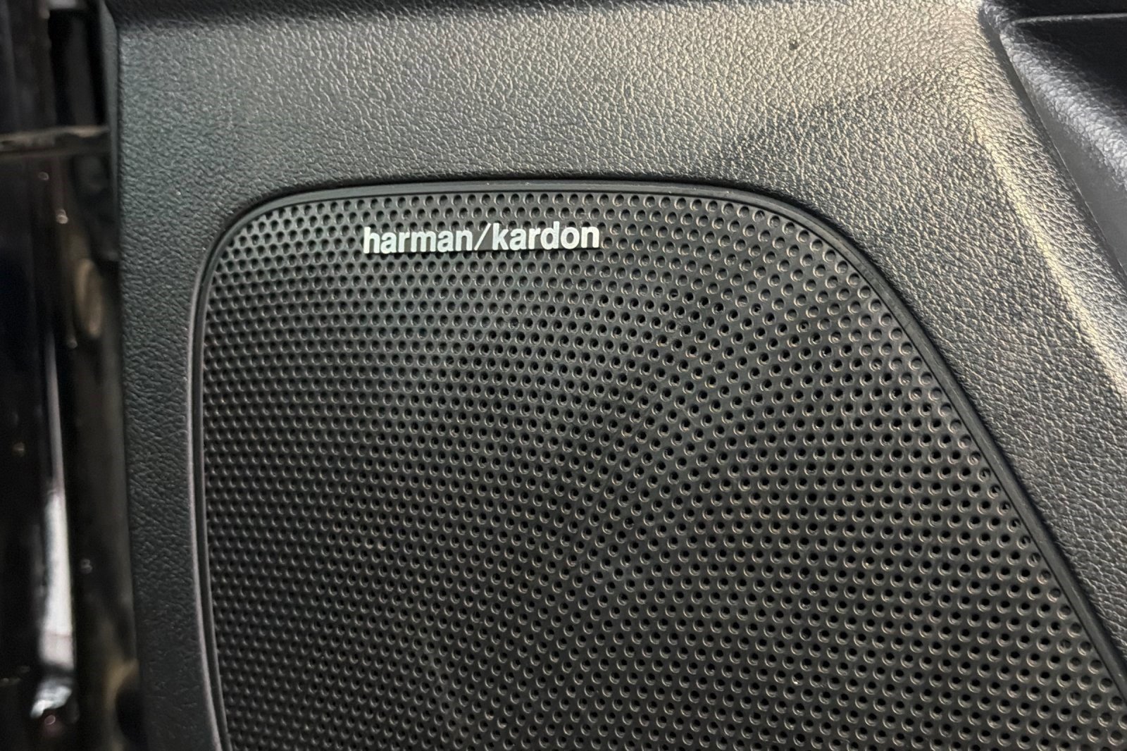 Used 2018 Kia Sportage SX image 24