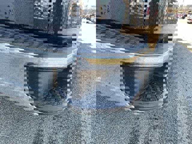 Used 2024 Chevrolet Silverado 1500 LT image 11