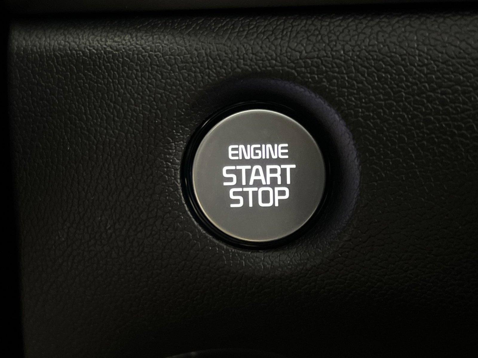 New 2026 Kia Sorento S image 31