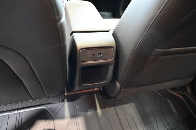 New 2026 Chevrolet Trax ACTIV w/ Sunroof Package FWD image 26
