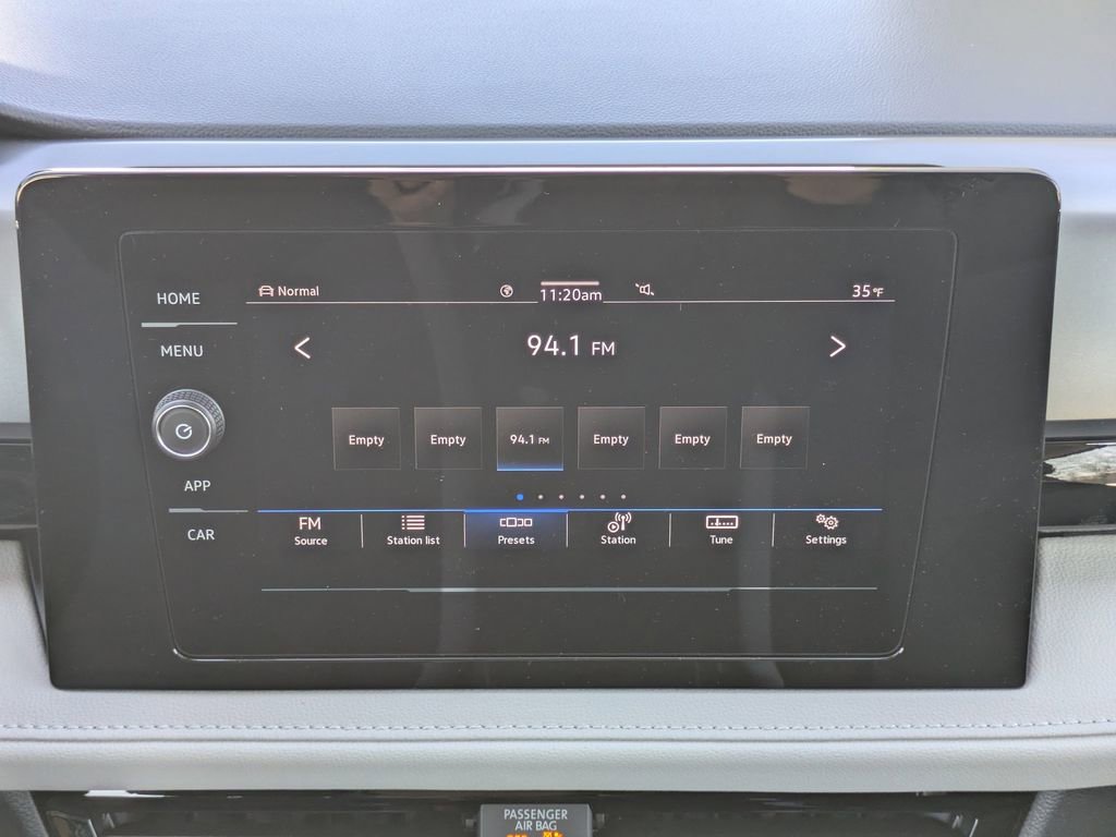 New 2026 Volkswagen Taos S image 18