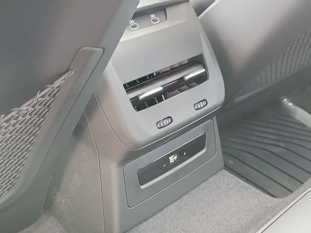 New 2026 Audi S5 Premium Plus AWD/4WD image 24