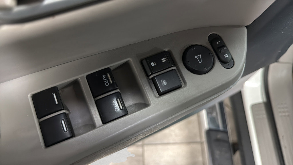 Used 2015 Honda Pilot EX-L image 14