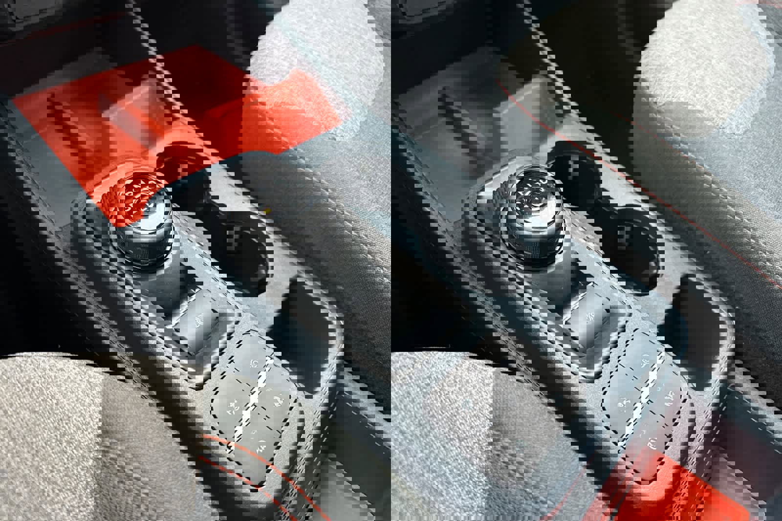 Certified 2022 Ford Maverick XLT w/ Equipment Group 300A Standard image 20