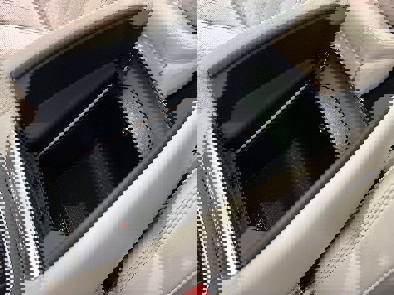 New 2026 BMW X7 xDrive40i image 39